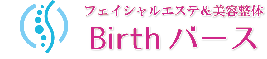 �t�F�C�V�����G�X�e�Ɣ��e���̂̓o�[�X